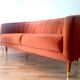Sea Shell sofa