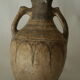 Jarre cruche  poterie berbère ancienne