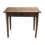 Farm table