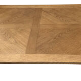 Trundle coffee tables