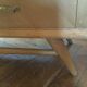 60s chest of drawers, 70 compass feet