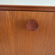 Armoire Secrétaire Bar Fristho