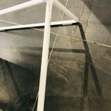 AAS38 LOW stool from Hay