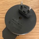 Lampe vintage Teca