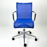 Office chair Alias Rollingframe