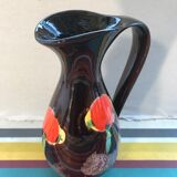 Former Poet Laval pitcher