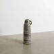Swedish Mid Century Cylindrical Floor Vase by Ingrid Atterberg, 1950s