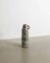 Swedish Mid Century Cylindrical Floor Vase by Ingrid Atterberg, 1950s