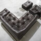 Salon Kali par Michel Ducaroy pour Ligne Roset