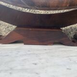Dressing table, Napoleon 111