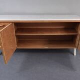 Vintage Commode from Tatra, 1970s