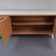 Vintage Commode from Tatra, 1970s