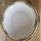 Limoges Porcelain Table Service – F. Legrand – Circa 1920