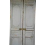 Nineteenth Door