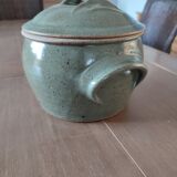 Tureen