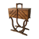 Sewing box
