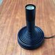 Lampe de table Spirale de l’ère spatiale italienne par Angelo Mangiarotti pour Candle