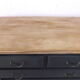 Old dresser