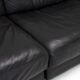 De Sede DS-76 Modular Leather Sofa