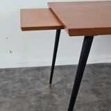 Modernist office from the 60s