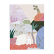 A bientot, illustration