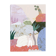 A bientot, illustration