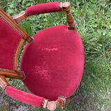 Fauteuil