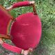 Fauteuil