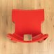 Ensemble de chaises 4867, Joe Colombo pour Kartell