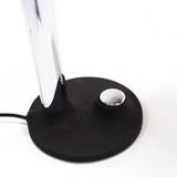 Lamp Egon Hillebrand Jaren 70's