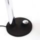 Lamp Egon Hillebrand Jaren 70's