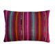 Housse de coussin kilim turc vintage 40 x 60 cm