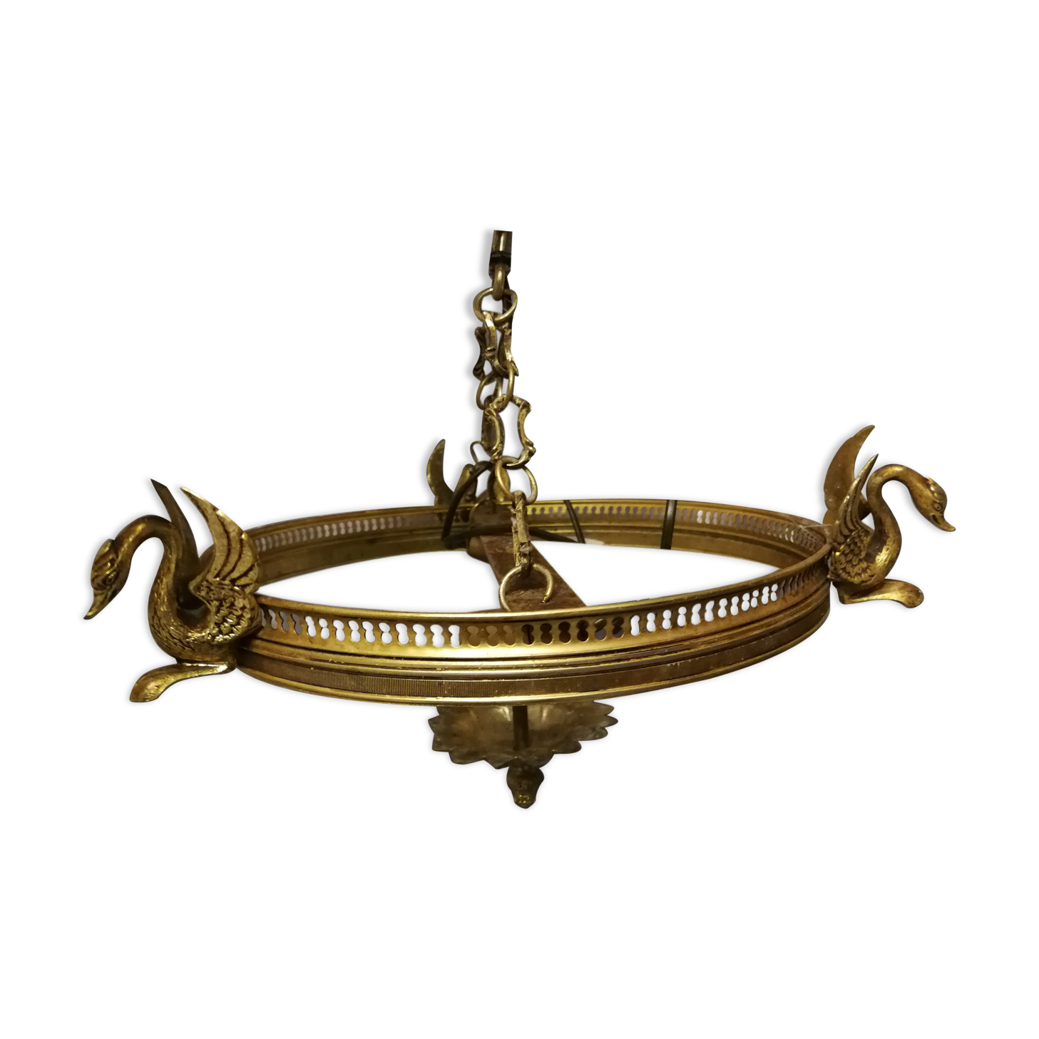 Chandelier