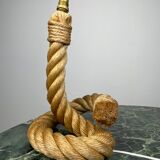 Rope lamp 50/60