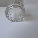 Ice bucket