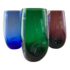Verres vintage
