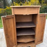 Small, unusual vintage piece of furniture