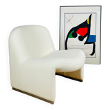 Fauteuil Alky de Giancarlo Piretti