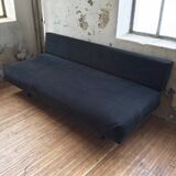 André Simard bench sofa for Airborne