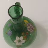Carafe
