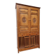 Meuble d'appoint original