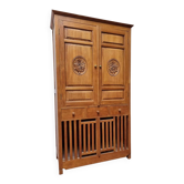Original occasional furniture