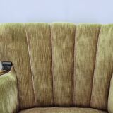 1950s Danish Armchair, 2items Available