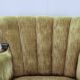 1950s Danish Armchair, 2items Available