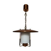 Suspension