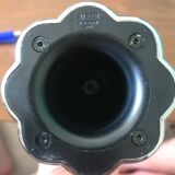 Anna G - A Medini corkscrew