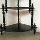 Shelf Napoleon III