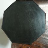 Table d'appoint