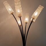 Lampadaire Arlus vintage