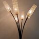 Arlus floor lamp - Vintage lighting